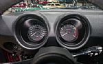 1978 280Z Thumbnail 66