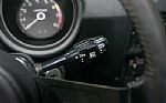 1978 280Z Thumbnail 67