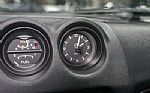 1978 280Z Thumbnail 71