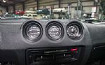 1978 280Z Thumbnail 72