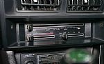 1978 280Z Thumbnail 73