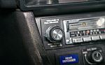 1978 280Z Thumbnail 75