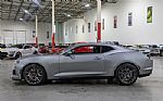 2024 Camaro ZL1 Thumbnail 4