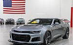 2024 Camaro ZL1 Thumbnail 3