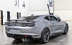 2024 Camaro ZL1 Thumbnail 7