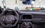 2024 Camaro ZL1 Thumbnail 11