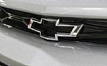 2024 Camaro ZL1 Thumbnail 23