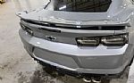 2024 Camaro ZL1 Thumbnail 22
