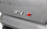 2024 Camaro ZL1 Thumbnail 26