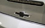 2024 Camaro ZL1 Thumbnail 27