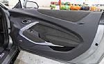 2024 Camaro ZL1 Thumbnail 32