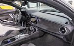 2024 Camaro ZL1 Thumbnail 33