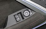 2024 Camaro ZL1 Thumbnail 56