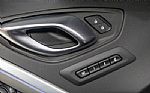 2024 Camaro ZL1 Thumbnail 57