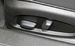 2024 Camaro ZL1 Thumbnail 65