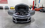 2024 Camaro ZL1 Thumbnail 68