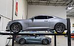 2024 Camaro ZL1 Thumbnail 74