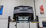 2024 Camaro ZL1 Thumbnail 75