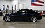 2013 M3 Thumbnail 3