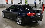 2013 M3 Thumbnail 4