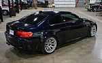 2013 M3 Thumbnail 7