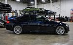 2013 M3 Thumbnail 8