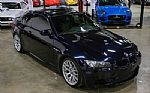2013 M3 Thumbnail 9