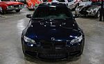 2013 M3 Thumbnail 11
