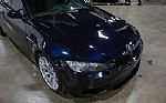 2013 M3 Thumbnail 13