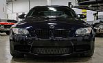 2013 M3 Thumbnail 12
