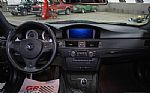 2013 M3 Thumbnail 16