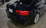 2013 M3 Thumbnail 15