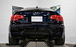 2013 M3 Thumbnail 20