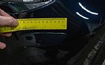 2013 M3 Thumbnail 27