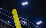 2013 M3 Thumbnail 29