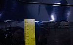2013 M3 Thumbnail 31