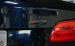 2013 M3 Thumbnail 35