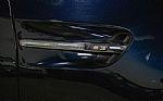 2013 M3 Thumbnail 34