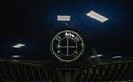 2013 M3 Thumbnail 33