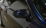 2013 M3 Thumbnail 37