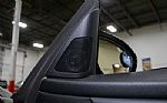 2013 M3 Thumbnail 40