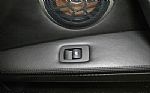 2013 M3 Thumbnail 42
