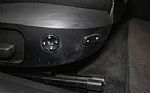 2013 M3 Thumbnail 49