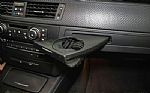 2013 M3 Thumbnail 58