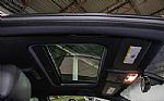 2013 M3 Thumbnail 61