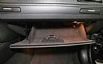2013 M3 Thumbnail 60