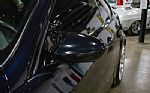 2013 M3 Thumbnail 62