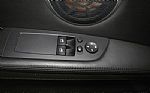2013 M3 Thumbnail 67