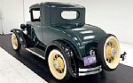 1931 30 U Coupe Thumbnail 3