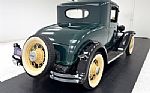 1931 30 U Coupe Thumbnail 5